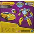 Figurka Hasbro Transformers Cyberverse Trooper Class BumbleBee