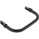 Baby Jogger City Mini BJ2083940 Single…