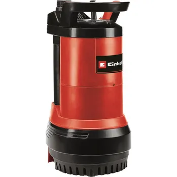 Einhell Expert GE-PP 5555 RB-A