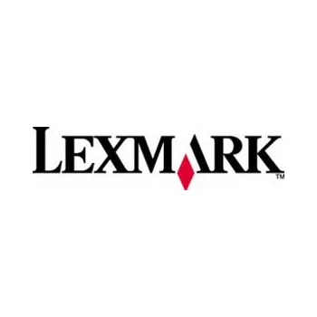 toner Lexmark C7720MX - magenta - originální C772 15K Extra High Yield Return Program