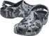 Pánské pantofle Crocs Classic Printed Clog 206454-0IE