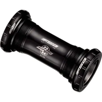 Klika na kolo FSA středová osa MegaEVO 392 MTB