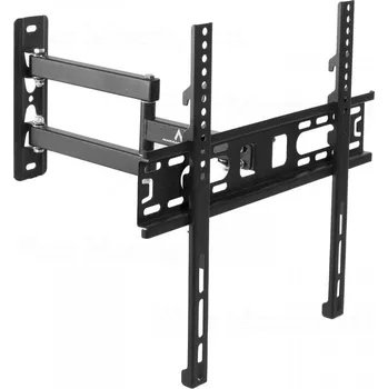 Televizní držák Držák pro TV 26" až 55" Maclean MC-761