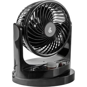 Lampa 73110 ventilátor