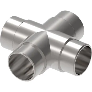 UMAKOV Spojka madla antikorová