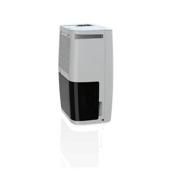 Odvlhčovač vzduchu Master DH 712