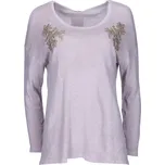 2379 halenka barva: pudrová, velikost: UNI