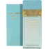 Dámský parfém Dolce & Gabbana Light Blue Forever W EDP