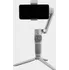 Stabilizátor pro fotoaparát a videokameru Zhiyun Smooth Q3 Combo C030113EU