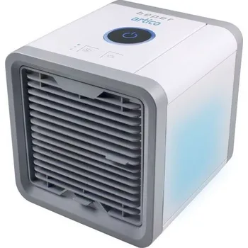 Ochlazovač vzduchu Beper P206RAF200