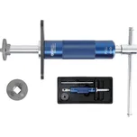 BGS BS9395 stlačovák brzdových pístů…