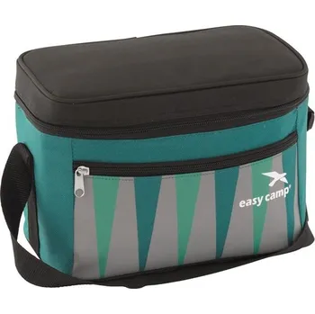 Easy Camp Backgammon 600026 M 15 l