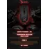 Myš A4Tech Bloody V3M V-Track Core 2
