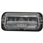 Osvětlení SPZ TYC 15-0515-00-2