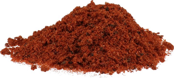 Profikoření - Chorizo Mediterran (100g) (Směs koření, Standardizované - stále ve stejné kvalitě)
