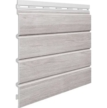 Kerrafront Wood Effect Alpine Oak FS-304 dl. 6mb