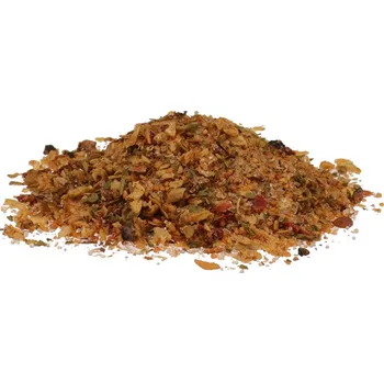 Koření Profikoření - Grilovací s medvědím česnekem (200g)