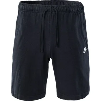 NIKE Club Shorts BV2772-010