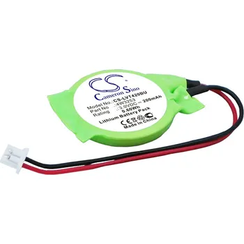 Baterie k notebooku Baterie Cameron Sino CS-LVT420BU pro Lenovo Thinkpad T400 - neoriginální