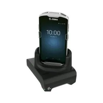 Čtečka čárových kódů Zebra ShareCradle Charge & USB Communication Dokovací kolébka pro Zebra TC51, TC56 (CRD-TC51-1SCU-01)
