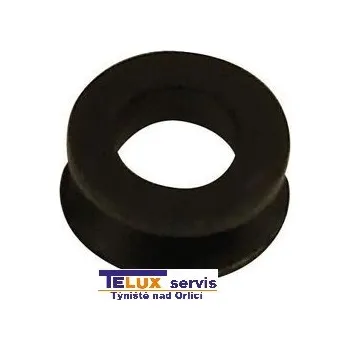 Příslušenství pro kuchyňský robot těsnění nože minidrtičky k robotu Tefal / MS-650555