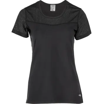 Dámské tričko Dámské triko Active 2 ks - 2XL