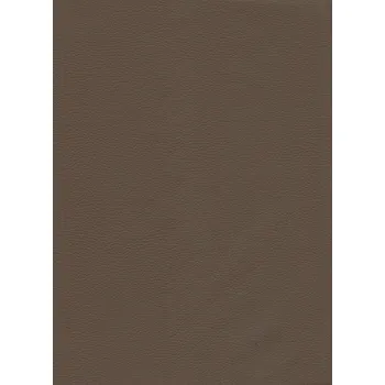 Koženka Lama Hnědá