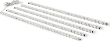 LED páska Fiamma LED světelná lišta pro markýzu Awning Case 2,5 m
