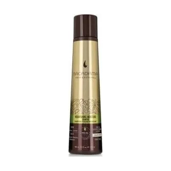 Šampon Macadamia Nourishing moisture shampoo 100ml