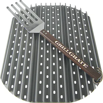 Grilovací rošt GrillGrate Kettle WWEB22.5 rošt 57 cm 