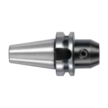 Svěrák Upínač weldon mas 403/bt ad, bt40/06, g6,3 12.000, bt40h50we06