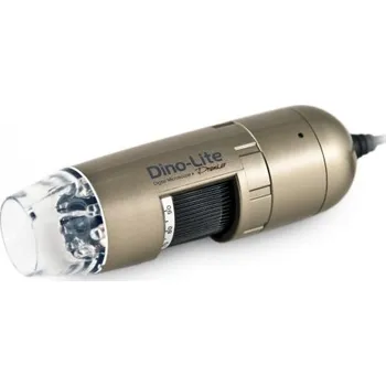 Mikroskop Digitální mikroskop AM4113TL-M40 - DINO-LITE - AM4113TL-M40