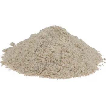 Koření Profikoření - Vepřová šťáva k masu (5 Kg) (Směs koření)