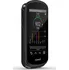 GPS navigace Garmin Edge 1030 Plus