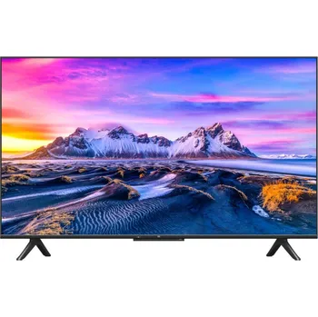 Televizor Recenze Xiaomi 50" LED (L50M6-6AEU)