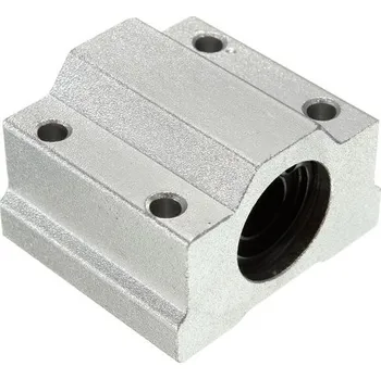 SYBR lineární vozík SC8UU