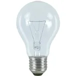 NBB Bohemia AGN E27 100W 24V 1200lm…