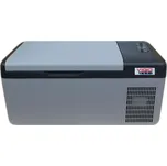 Vigo Cool V15 15 l