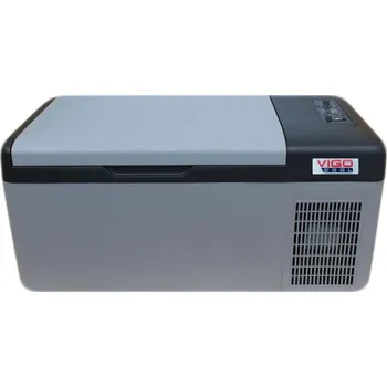 Autochladnička Vigo Cool V15 15 l