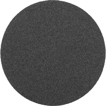 Brusný kotouč Brusný papír na suchý zip ps 19 ek 115/60