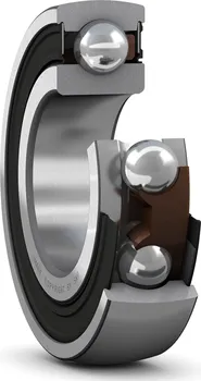 SKF 1726209-2RS1