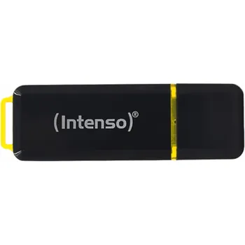 Počítač Intenso High Speed Line 256GB USB stick 3.1 3537492