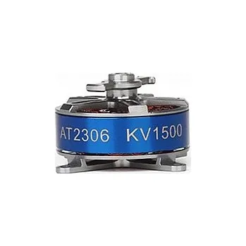 RC náhradní díl *Střídavý elektromotor AT 2306 1500kv (F3P,3D,4D) T-Motor