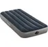 Nafukovací matrace Intex 64781 Single-High Twin
