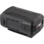 Fieldmann FZR 9110 40 V 2,0 Ah