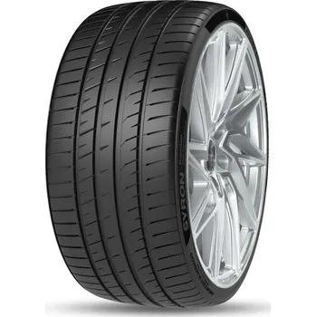 Pneumatika Pneumatiky SYRON premium performance g2 xl 225/35 R19 88Y