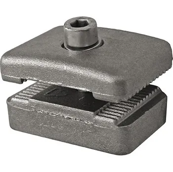 UMAKOV Doraz mechanický na WINGO, TOONA