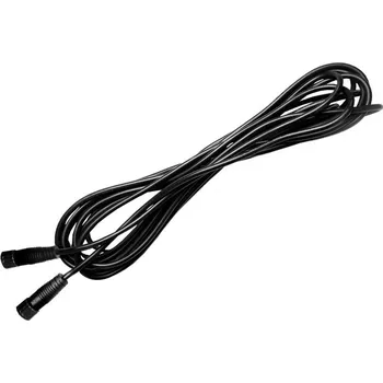 Lumatek 5m - Propojovací kabel Lumatek (Daisy chain control cable Zeus)