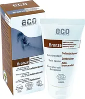 Eco Cosmetics BIO Samoopalovací mléko ECC060 75 ml