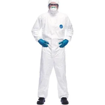 TYVEK 500 XPERT ochranná kombinéza Varianta: vel. M TYVEKCLASXPERT-82191